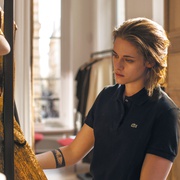 私人采购员 Personal Shopper