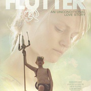 悸动 Flutter