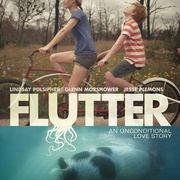 悸动 Flutter