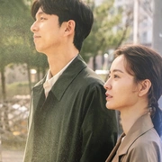 82年生的金智英 82년생 김지영
