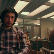 黑色党徒 BlacKkKlansman