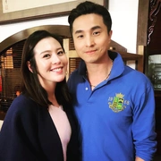我的婆婆怎么那么可爱 我的婆婆怎麼那麼可愛