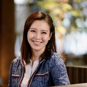 我的婆婆怎么那么可爱 我的婆婆怎麼那麼可愛