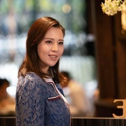 我的婆婆怎么那么可爱 我的婆婆怎麼那麼可愛