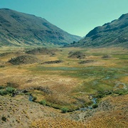 恐龙再现 Dinosaurs: Giants of Patagonia