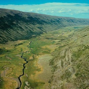 恐龙再现 Dinosaurs: Giants of Patagonia