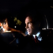 点击查看图片 吹牛顾客 Bulworth