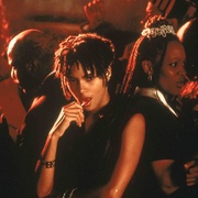 点击查看图片 吹牛顾客 Bulworth