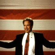 点击查看图片 吹牛顾客 Bulworth