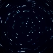 空之境界 第六章 忘却录音 劇場版 空の境界 第六章 忘却録音