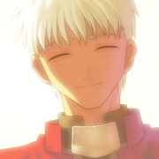 命运之夜 剧场版 劇場版 Fate/stay night - UNLIMITED BLADE WORKS