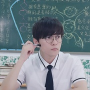 台仙魔咒