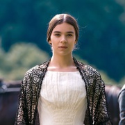 狄金森 第一季 Dickinson Season 1