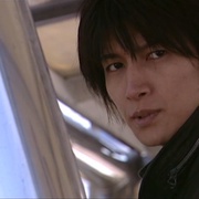 点击查看图片 假面骑士剑 仮面ライダー剣