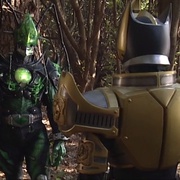 点击查看图片 假面骑士剑 仮面ライダー剣