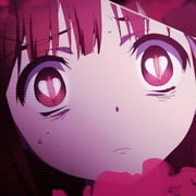魔法少女网站 魔法少女サイト