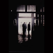 点击查看图片 下一站,天国 ワンダフルライフ