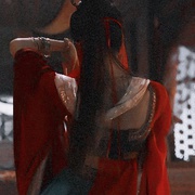 点击查看图片 少女大人