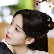 点击查看图片 少女大人