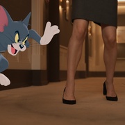 点击查看图片 猫和老鼠 Tom and Jerry