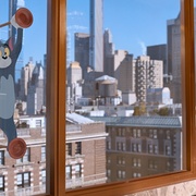 点击查看图片 猫和老鼠 Tom and Jerry