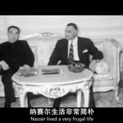 堕入地球的间谍 The Spy Who Fell to Earth