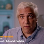 点击查看图片 维生素狂热 Vitamania: The Sense and Nonsense of Vitamins