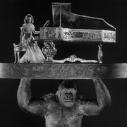 点击查看图片 巨猩乔扬 Mighty Joe Young