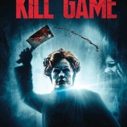 杀戮游戏 Kill Game