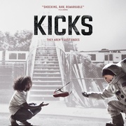 无敌球鞋 Kicks