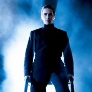撕裂的末日 Equilibrium