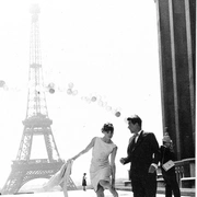 里约追踪 L'homme de Rio