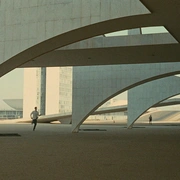 里约追踪 L'homme de Rio