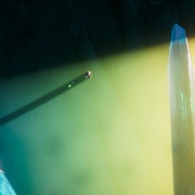 精灵旅社4：变身大冒险 Hotel Transylvania 4: Transformania