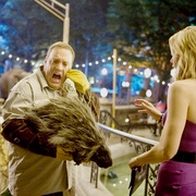 动物园看守 Zookeeper