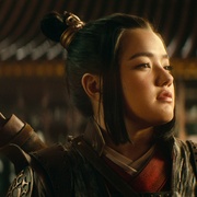 降世神通：最后的气宗 第一季 Avatar: The Last Airbender Season 1