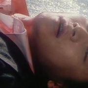兄弟