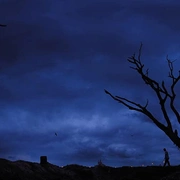 黑暗轨迹 Andhaghaaram