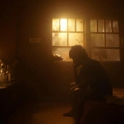 黑暗轨迹 Andhaghaaram