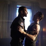 12回合2：重装上阵 12 Rounds: Reloaded