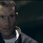 12回合2：重装上阵 12 Rounds: Reloaded