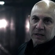 12回合2：重装上阵 12 Rounds: Reloaded
