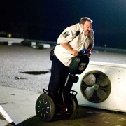 百货战警 Paul Blart: Mall Cop