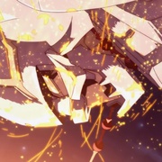 无限系统树 Infinite Dendrogram インフィニット・デンドログラム