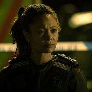重任在肩 第四季 Line of Duty Season 4