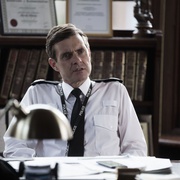 重任在肩 第四季 Line of Duty Season 4
