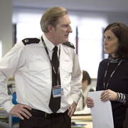 重任在肩 第四季 Line of Duty Season 4