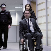 重任在肩 第四季 Line of Duty Season 4