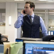 重任在肩 第四季 Line of Duty Season 4