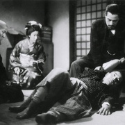 姿三四郎